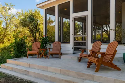 5111 Great Divide Drive, Bee Cave, TX 78738 - Photo 38