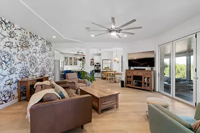 5111 Great Divide Drive, Bee Cave, TX 78738 - Photo 4