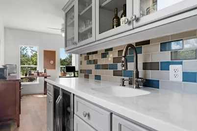 5111 Great Divide Drive, Bee Cave, TX 78738 - Photo 12