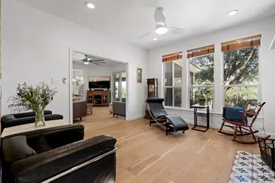 5111 Great Divide Drive, Bee Cave, TX 78738 - Photo 18