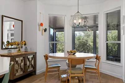 5111 Great Divide Drive, Bee Cave, TX 78738 - Photo 22