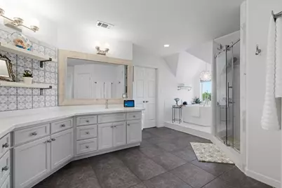 5111 Great Divide Drive, Bee Cave, TX 78738 - Photo 30