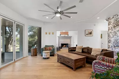 5111 Great Divide Drive, Bee Cave, TX 78738 - Photo 16