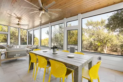 5111 Great Divide Drive, Bee Cave, TX 78738 - Photo 6