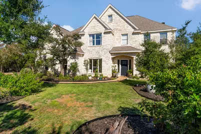 5111 Great Divide Drive, Bee Cave, TX 78738 - Photo 2