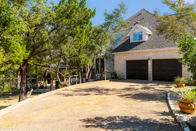 5111 Great Divide Drive, Bee Cave, TX 78738 - Photo 8