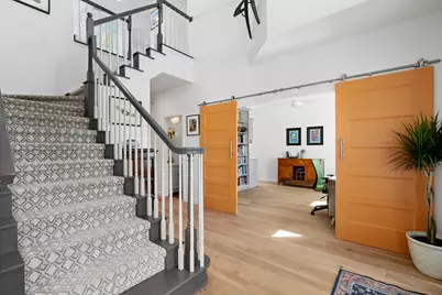 5111 Great Divide Drive, Bee Cave, TX 78738 - Photo 10