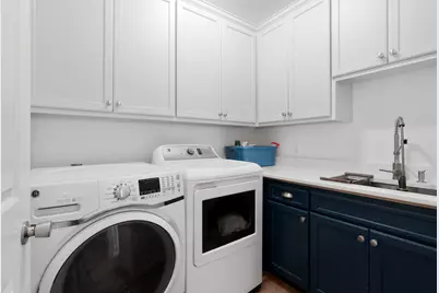 5111 Great Divide Drive, Bee Cave, TX 78738 - Photo 26