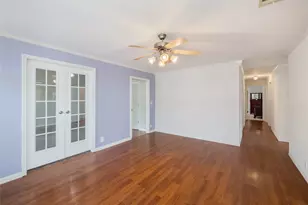 1110 Oakwood Loop, Wimberley, TX 78676 - Photo 10