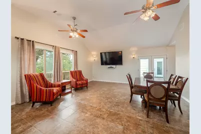 1110 Oakwood Loop, Wimberley, TX 78676 - Photo 18