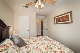 1110 Oakwood Loop, Wimberley, TX 78676 - Photo 30