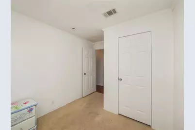 1110 Oakwood Loop, Wimberley, TX 78676 - Photo 32