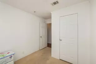 1110 Oakwood Loop, Wimberley, TX 78676 - Photo 32