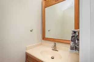 1110 Oakwood Loop, Wimberley, TX 78676 - Photo 16