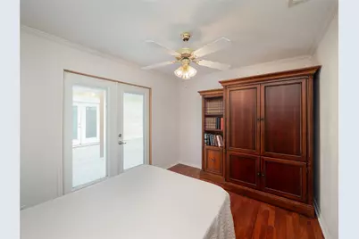 1110 Oakwood Loop, Wimberley, TX 78676 - Photo 28