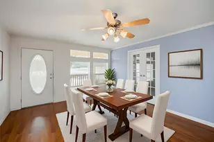 1110 Oakwood Loop, Wimberley, TX 78676 - Photo 8