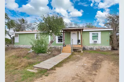 1110 Oakwood Loop, Wimberley, TX 78676 - Photo 36