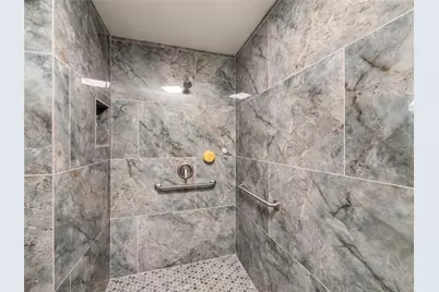 1110 Oakwood Loop, Wimberley, TX 78676 - Photo 24