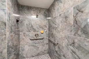 1110 Oakwood Loop, Wimberley, TX 78676 - Photo 24