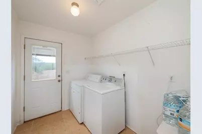 1110 Oakwood Loop, Wimberley, TX 78676 - Photo 34