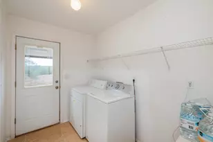 1110 Oakwood Loop, Wimberley, TX 78676 - Photo 34