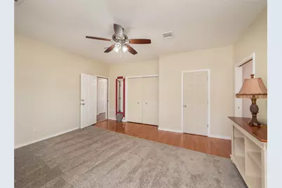 1110 Oakwood Loop, Wimberley, TX 78676 - Photo 12
