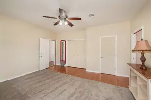 1110 Oakwood Loop, Wimberley, TX 78676 - Photo 12