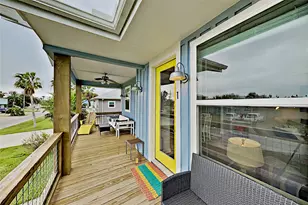 1 Jamaica Dr, Rockport, TX 78382 - Photo 6