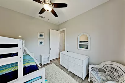1 Jamaica Drive, Rockport, TX 78382 - Photo 26