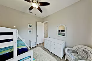 1 Jamaica Dr, Rockport, TX 78382 - Photo 26