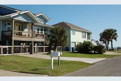 1 Jamaica Drive, Rockport, TX 78382 - Photo 4