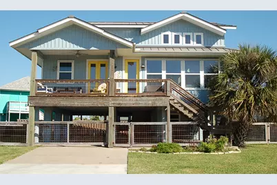 1 Jamaica Drive, Rockport, TX 78382 - Photo 2