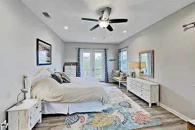 1 Jamaica Drive, Rockport, TX 78382 - Photo 16