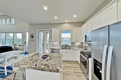 1 Jamaica Drive, Rockport, TX 78382 - Photo 14