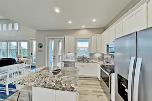 1 Jamaica Dr, Rockport, TX 78382 - Photo 14
