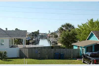 1 Jamaica Drive, Rockport, TX 78382 - Photo 8