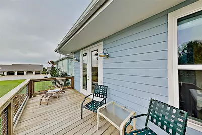 1 Jamaica Drive, Rockport, TX 78382 - Photo 20