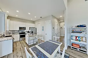 1 Jamaica Dr, Rockport, TX 78382 - Photo 12
