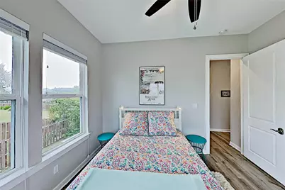 1 Jamaica Drive, Rockport, TX 78382 - Photo 24