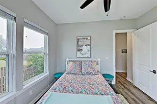 1 Jamaica Dr, Rockport, TX 78382 - Photo 24