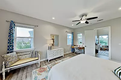 1 Jamaica Drive, Rockport, TX 78382 - Photo 18