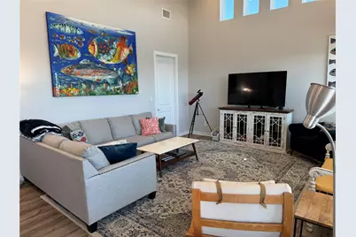 1 Jamaica Drive, Rockport, TX 78382 - Photo 10