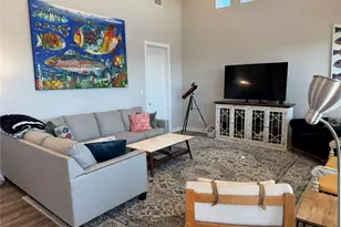 1 Jamaica Dr, Rockport, TX 78382 - Photo 10