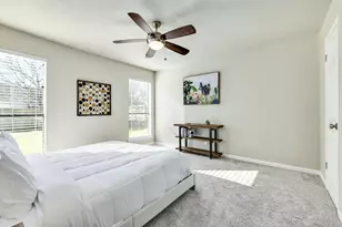 1201 E Logan St, Round Rock, TX 78664 - Photo 24