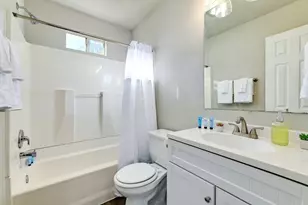 1201 E Logan St, Round Rock, TX 78664 - Photo 36