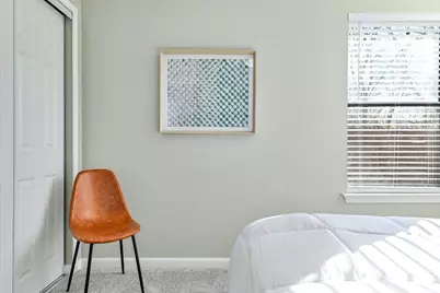 1201 E Logan Street, Round Rock, TX 78664 - Photo 34