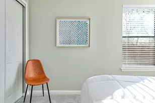 1201 E Logan St, Round Rock, TX 78664 - Photo 34