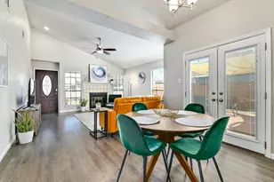 1201 E Logan St, Round Rock, TX 78664 - Photo 16