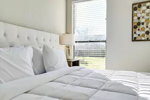 1201 E Logan St, Round Rock, TX 78664 - Photo 28