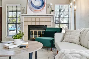 1201 E Logan St, Round Rock, TX 78664 - Photo 8